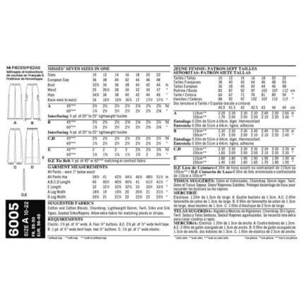 productHero-SPOTWF-BP80193452-white-3