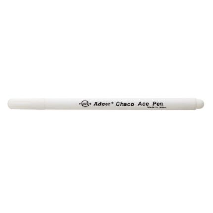 productHero-SPOTWF-BP80193644-white