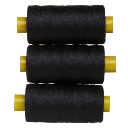 productHero-SPOTWF-BP80193645-black