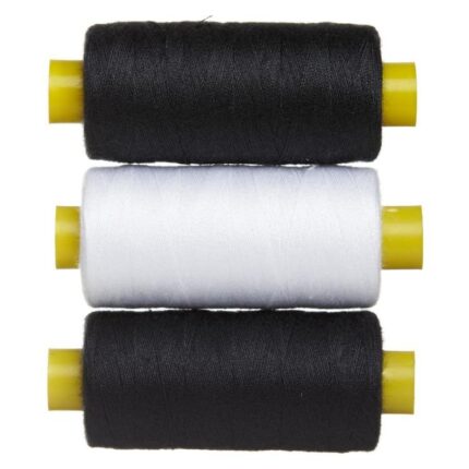 productHero-SPOTWF-BP80193645-black-white