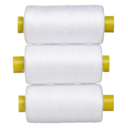 productHero-SPOTWF-BP80193645-white