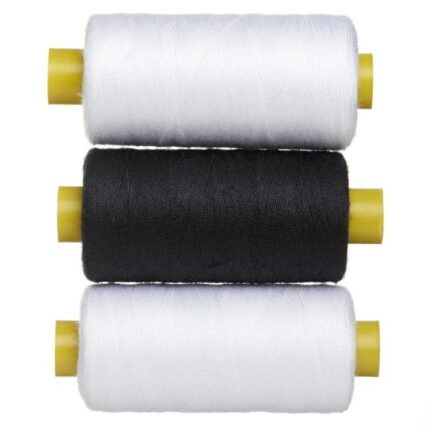 productHero-SPOTWF-BP80193645-white-black