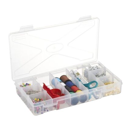 productHero-SPOTWF-BP80193661-multicoloured