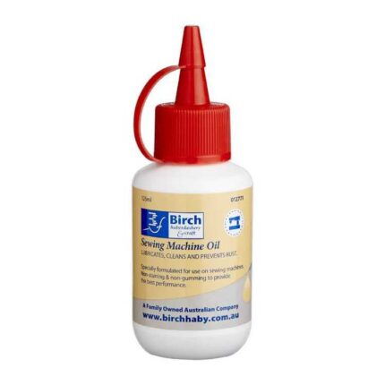 productHero-SPOTWF-BP80193662-neutral