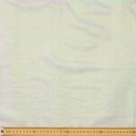 productHero-SPOTWF-BP80193871-black-pearl