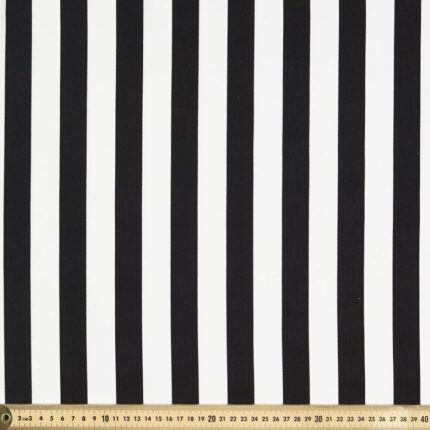 productHero-SPOTWF-BP80194088-black