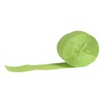 productHero-SPOTWF-BP80194852-apple-green-2