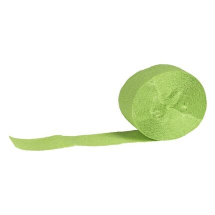 productHero-SPOTWF-BP80194852-apple-green-2