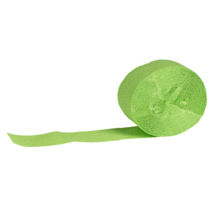 productHero-SPOTWF-BP80194852-apple-green