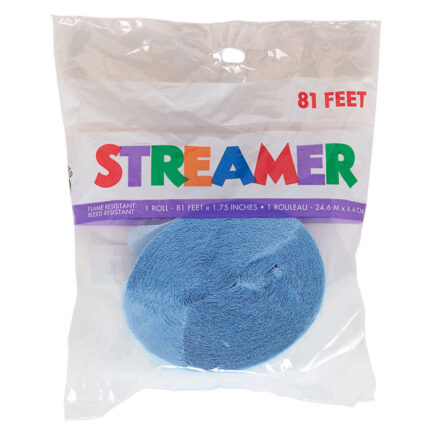 productHero-SPOTWF-BP80194852-baby-blue