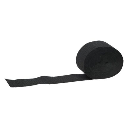 productHero-SPOTWF-BP80194852-black