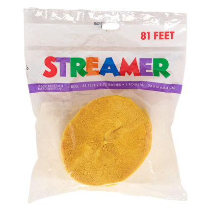 productHero-SPOTWF-BP80194852-butter