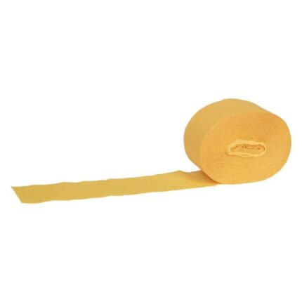 productHero-SPOTWF-BP80194852-gold