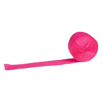 productHero-SPOTWF-BP80194852-hot-pink