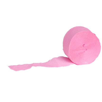 productHero-SPOTWF-BP80194852-pink
