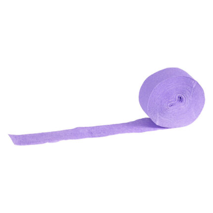 productHero-SPOTWF-BP80194852-purple