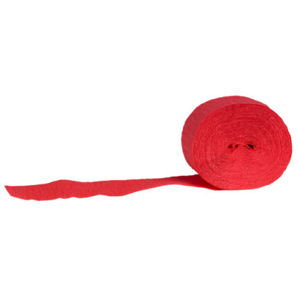 productHero-SPOTWF-BP80194852-red