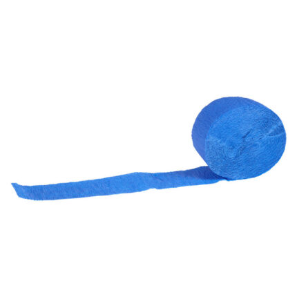 productHero-SPOTWF-BP80194852-royal-blue