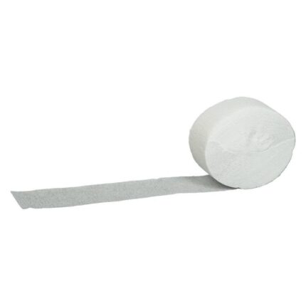 productHero-SPOTWF-BP80194852-white