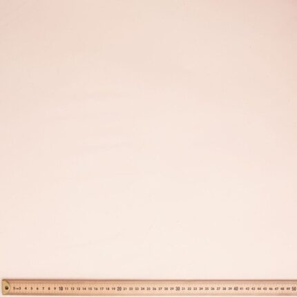 productHero-SPOTWF-BP80196251-ballet-pink