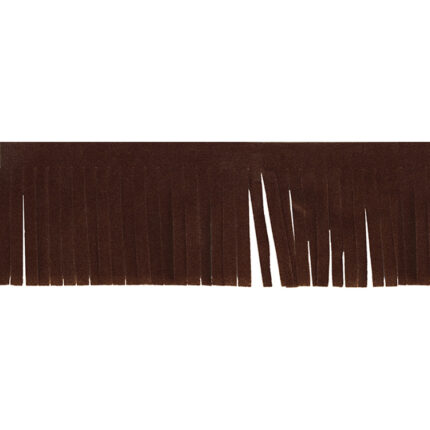 productHero-SPOTWF-BP80196471-seal-brown