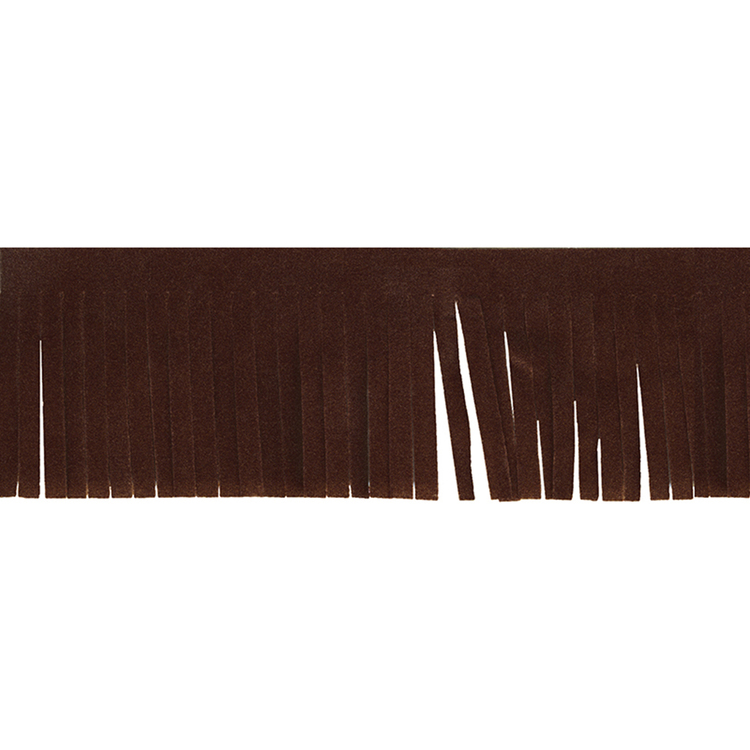 productHero-SPOTWF-BP80196471-seal-brown productHero-SPOTWF-BP80196471-seal-brown