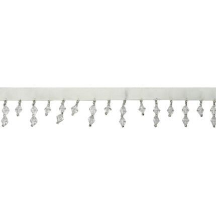 productHero-SPOTWF-BP80196578-antique-white