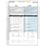 productHero-SPOTWF-BP80196872-white-2