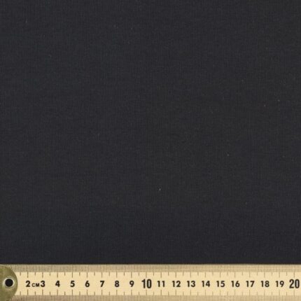 productHero-SPOTWF-BP80197083-black