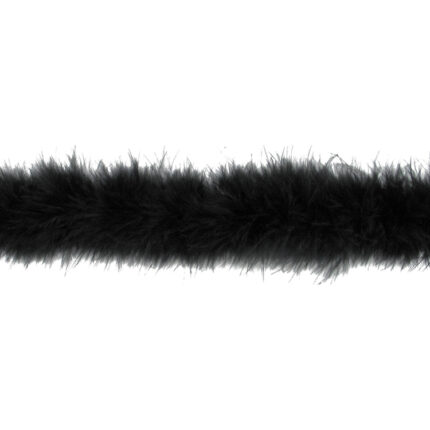 productHero-SPOTWF-BP80197485-black