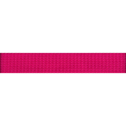 productHero-SPOTWF-BP80197492-bright-pink