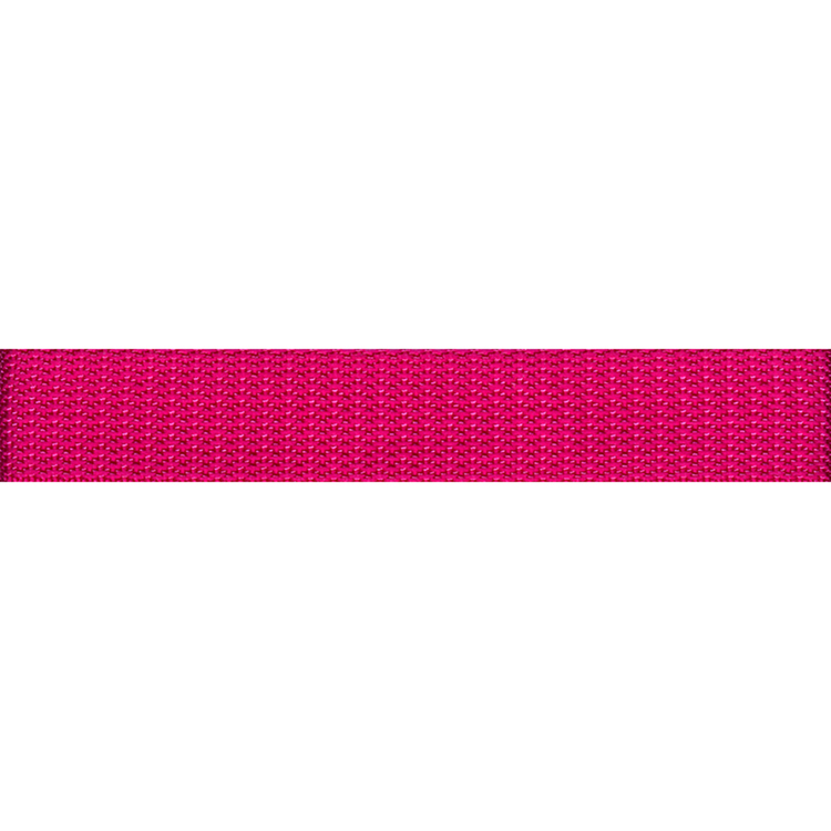 productHero-SPOTWF-BP80197492-bright-pink productHero-SPOTWF-BP80197492-bright-pink