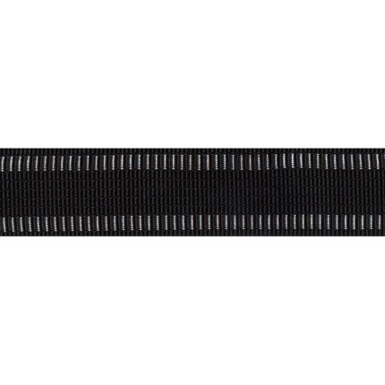 productHero-SPOTWF-BP80197498-black-silver