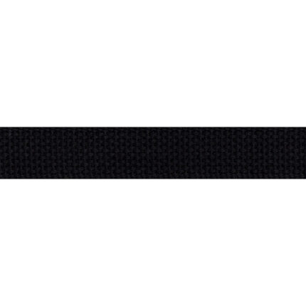 productHero-SPOTWF-BP80197514-black
