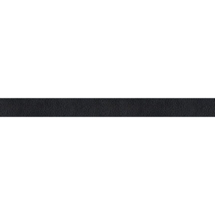 productHero-SPOTWF-BP80197516-black