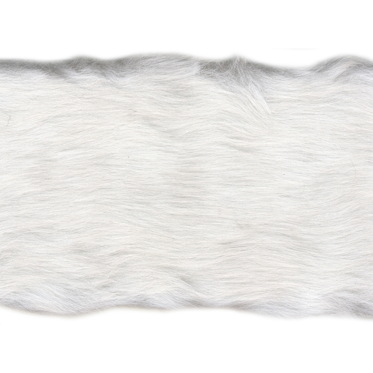 productHero-SPOTWF-BP80197517-white productHero-SPOTWF-BP80197517-white