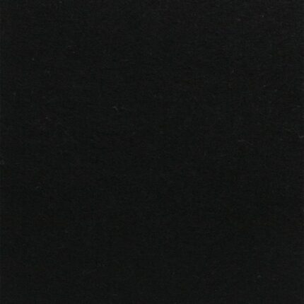 productHero-SPOTWF-BP80197854-black