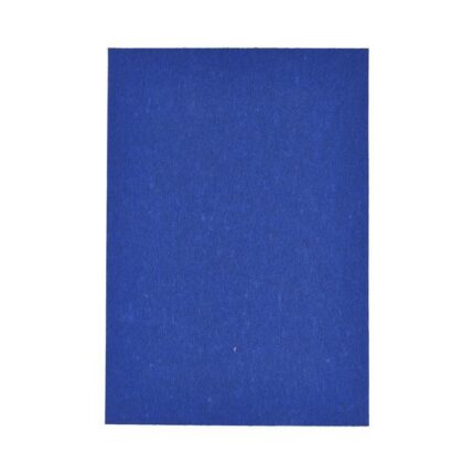 productHero-SPOTWF-BP80197854-blue