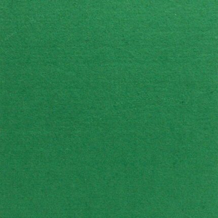 productHero-SPOTWF-BP80197854-green