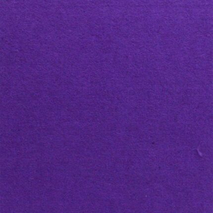 productHero-SPOTWF-BP80197854-purple