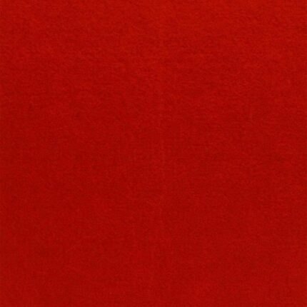 productHero-SPOTWF-BP80197854-red