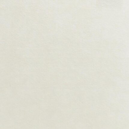 productHero-SPOTWF-BP80197854-white