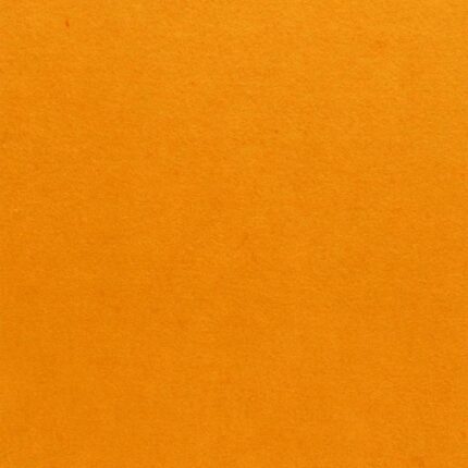 productHero-SPOTWF-BP80197854-yellow