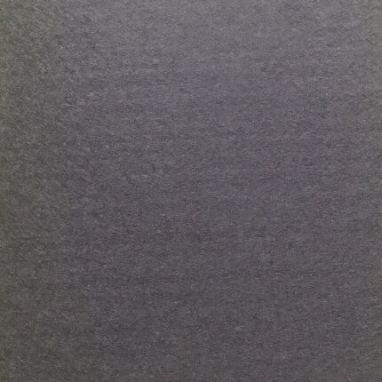 productHero-SPOTWF-BP80197867-black