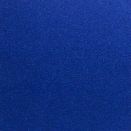 productHero-SPOTWF-BP80197867-blue