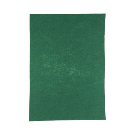 productHero-SPOTWF-BP80197867-green