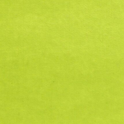 productHero-SPOTWF-BP80197867-lime