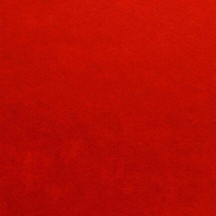 productHero-SPOTWF-BP80197867-red