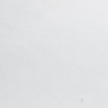 productHero-SPOTWF-BP80197867-white