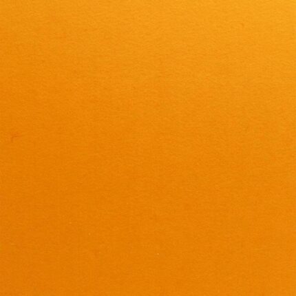 productHero-SPOTWF-BP80197867-yellow